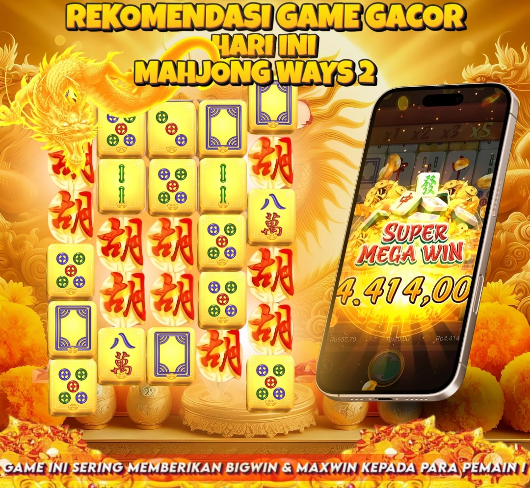 SIP77: Nambah Koleksi Game Jadi Gak Menakutkan Lagi